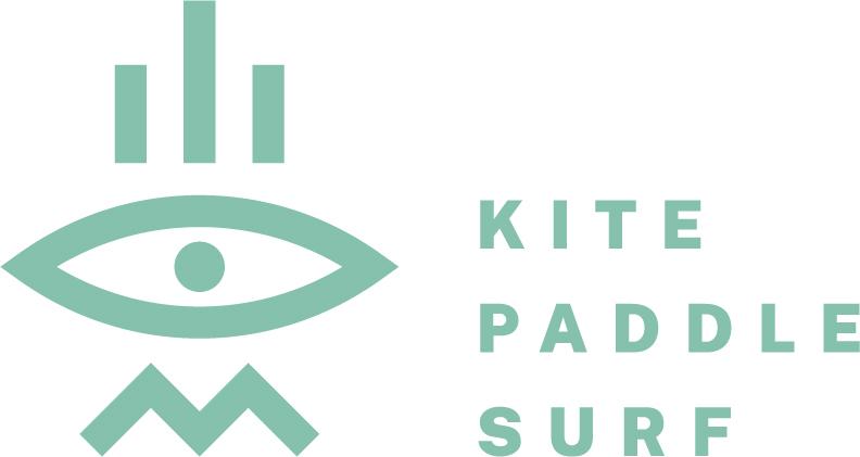 Kite, Paddle, Surf